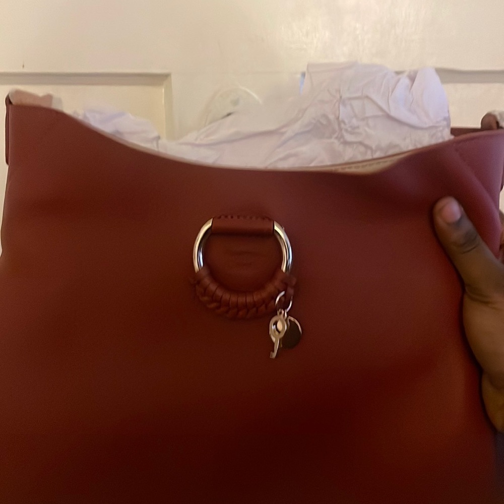See By Chloe Designer bag
